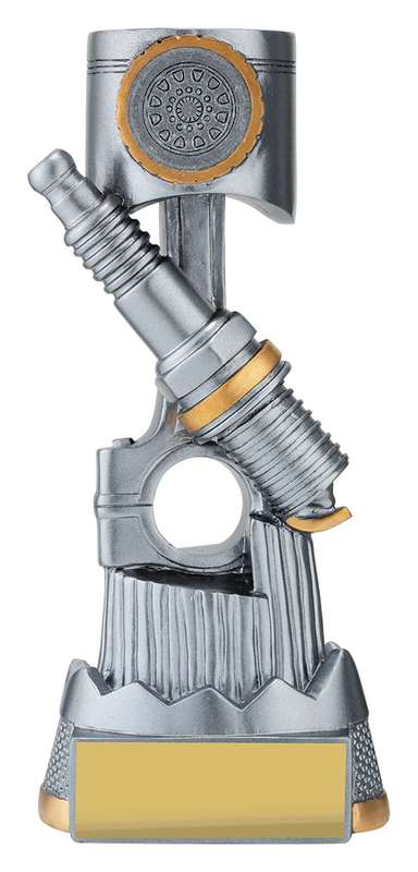 29984C