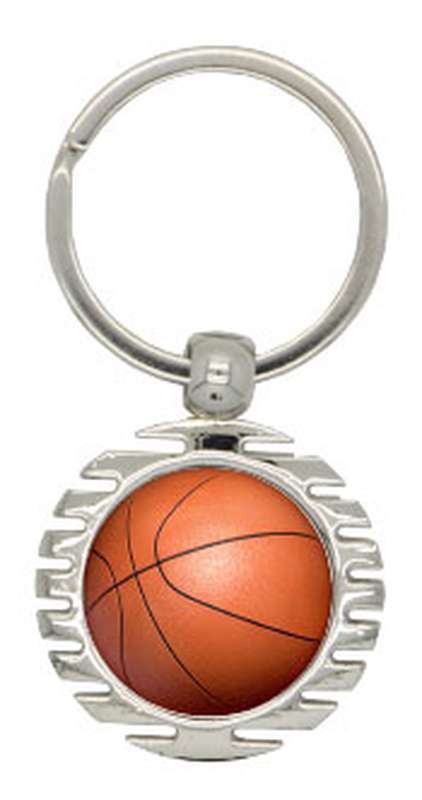 Basketball Catalogue Trophy