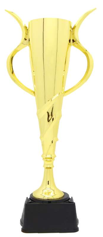 Basketball Catalogue Trophy