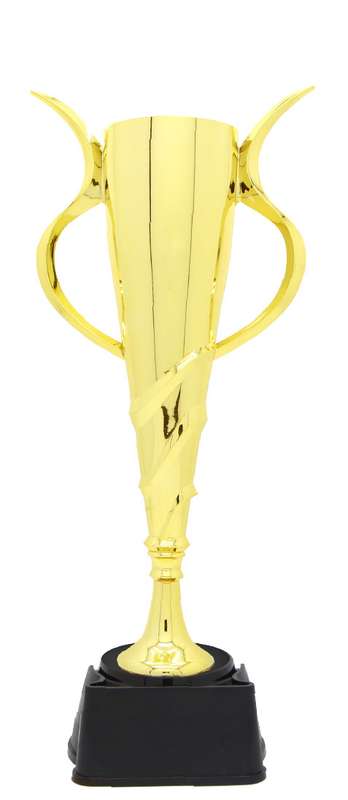Basketball Catalogue Trophy