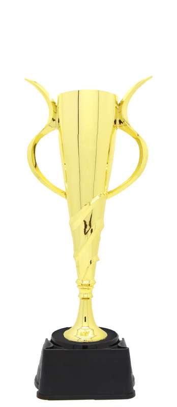 Basketball Catalogue Trophy
