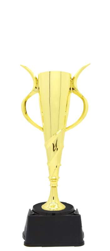 Basketball Catalogue Trophy