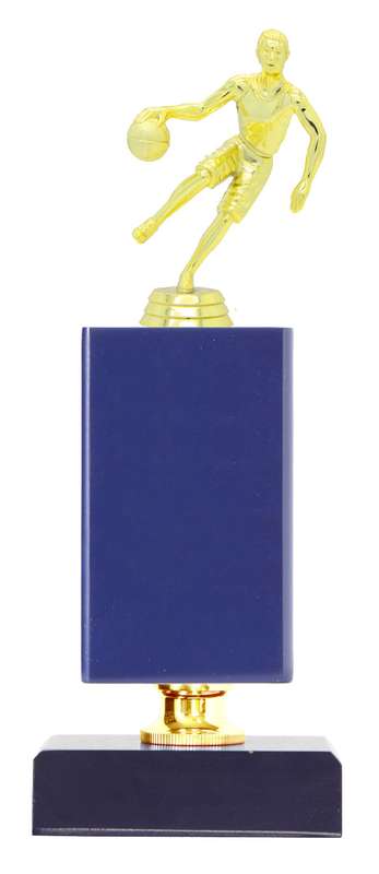 Basketball Catalogue Trophy