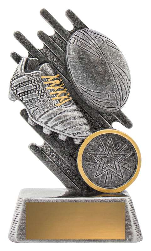 32739C
