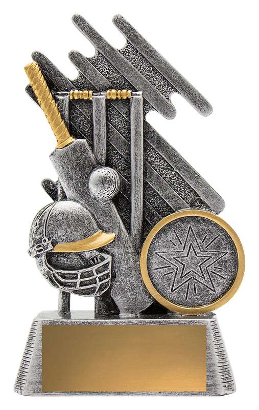 32740C