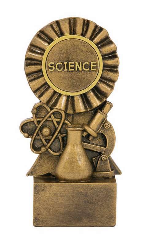 Science