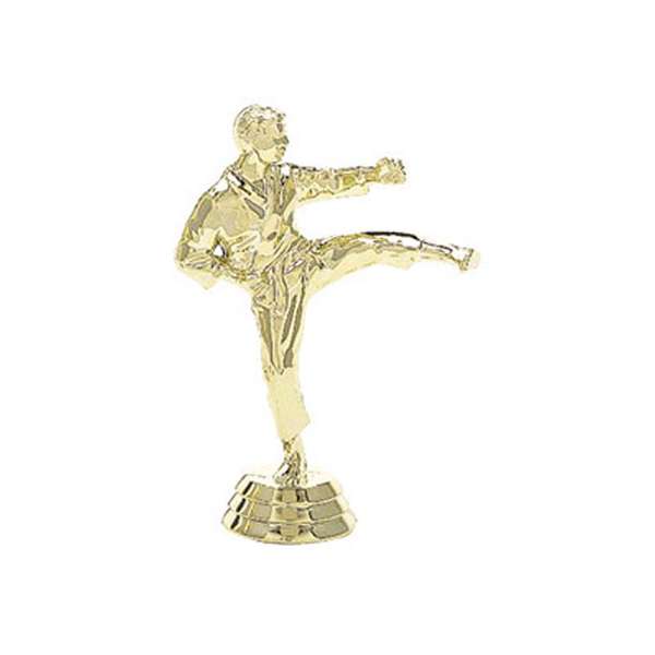 Karate Male