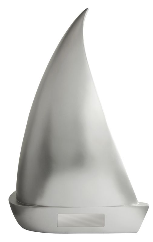 637-67A