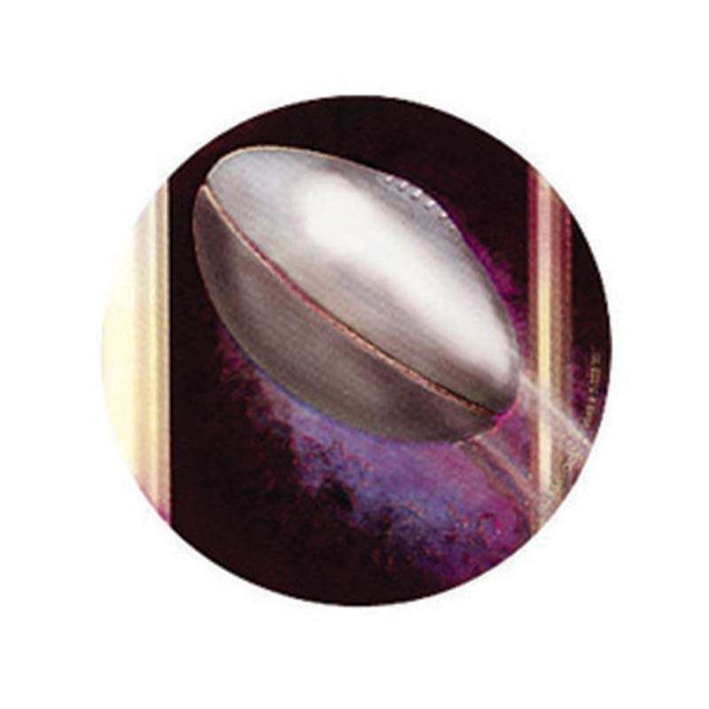 Rugby Insert