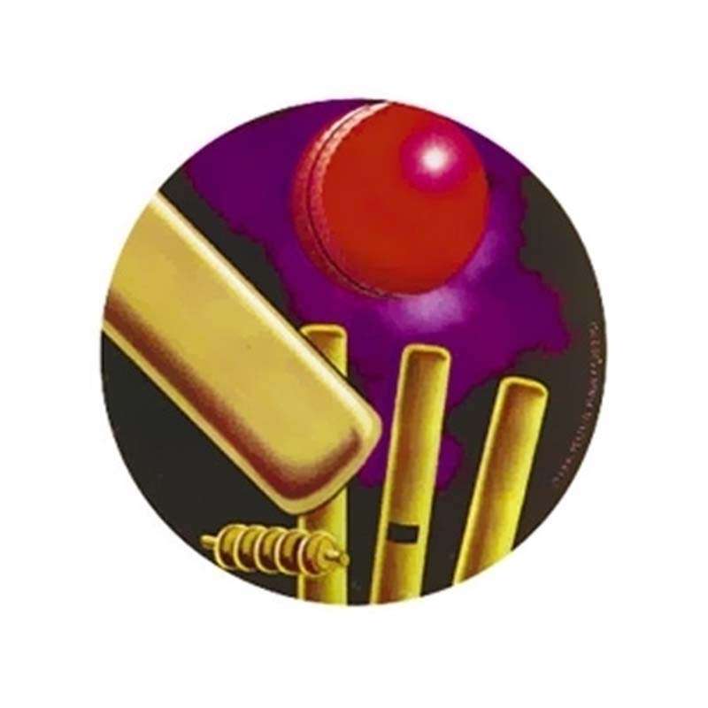 Cricket Insert