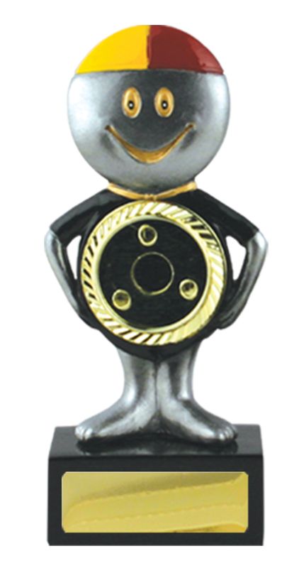 755-4
