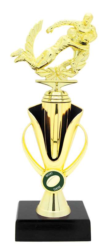 Rugby Catalogue Trophy