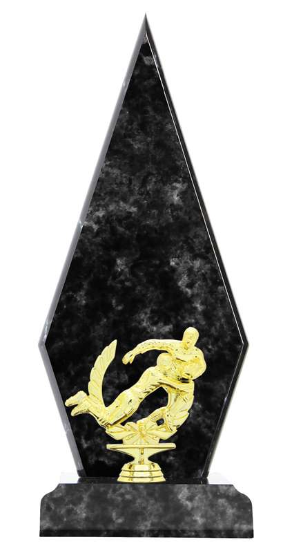 Rugby Catalogue Trophy