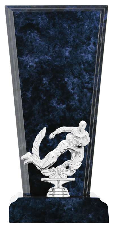 Rugby Catalogue Trophy