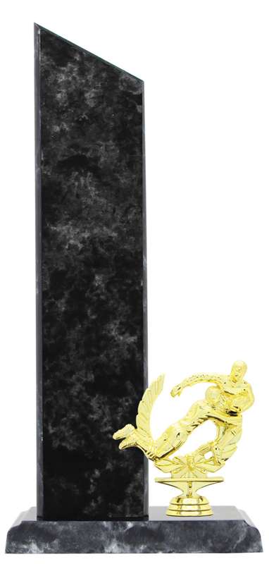 Rugby Catalogue Trophy