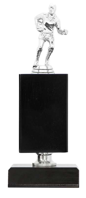 Rugby Catalogue Trophy