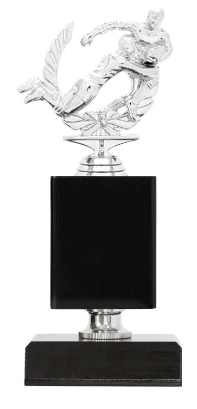 Rugby Catalogue Trophy