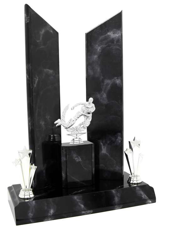Rugby Catalogue Trophy