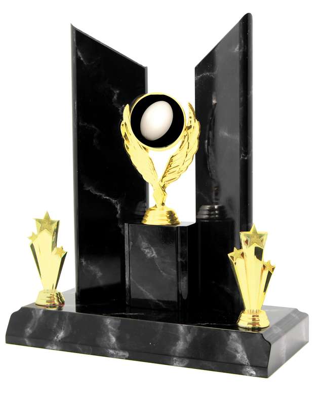 Rugby Catalogue Trophy