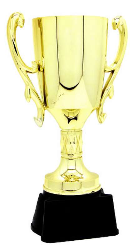 Australian Rules Catalogue Trophy