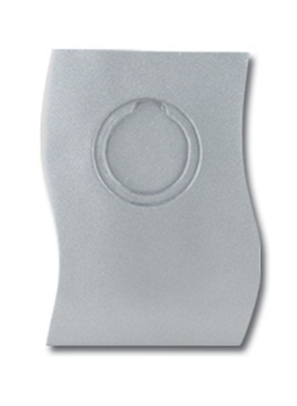 Silver All Sports Trophy 190mm