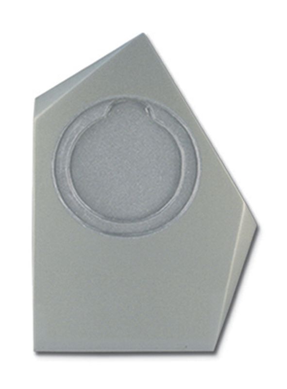 Silver All Sports Trophy 203mm