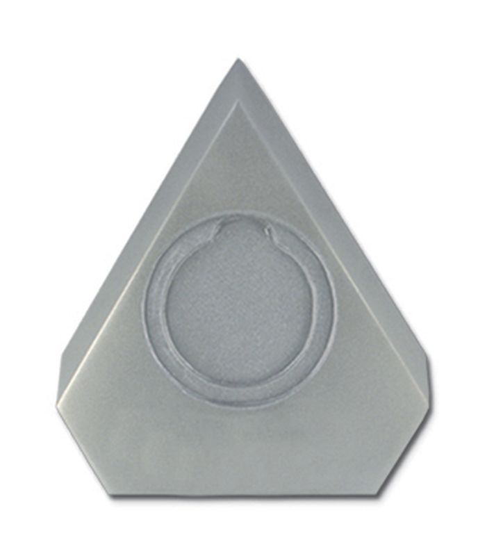 Silver All Sports Trophy 198mm
