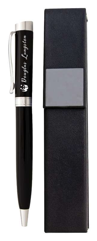 9961
