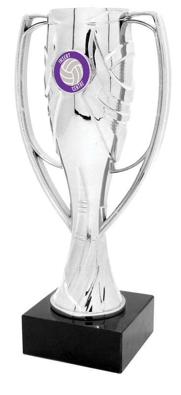 Netball Catalogue Trophy