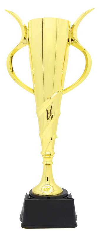 Netball Catalogue Trophy