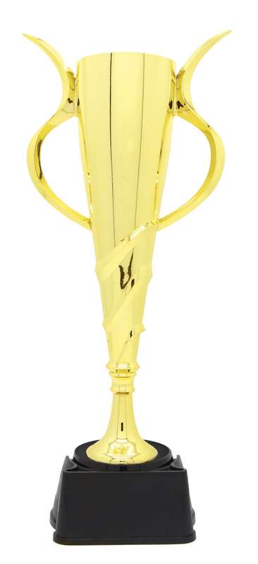 Netball Catalogue Trophy