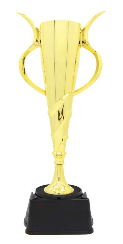 Netball Catalogue Trophy