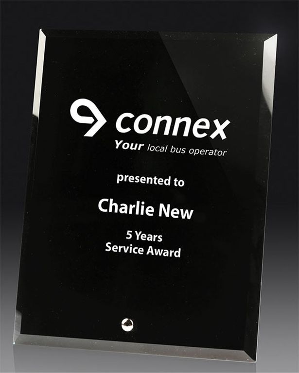 DY70C