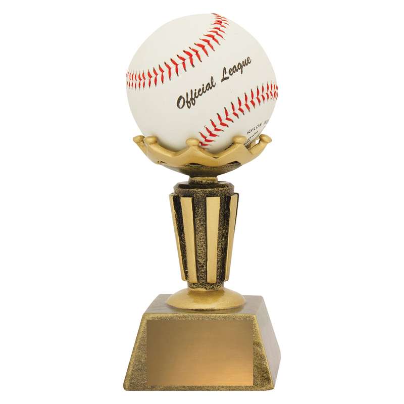 A1005-Baseball