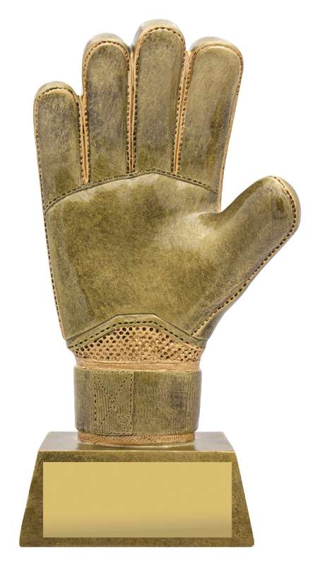 A1430C