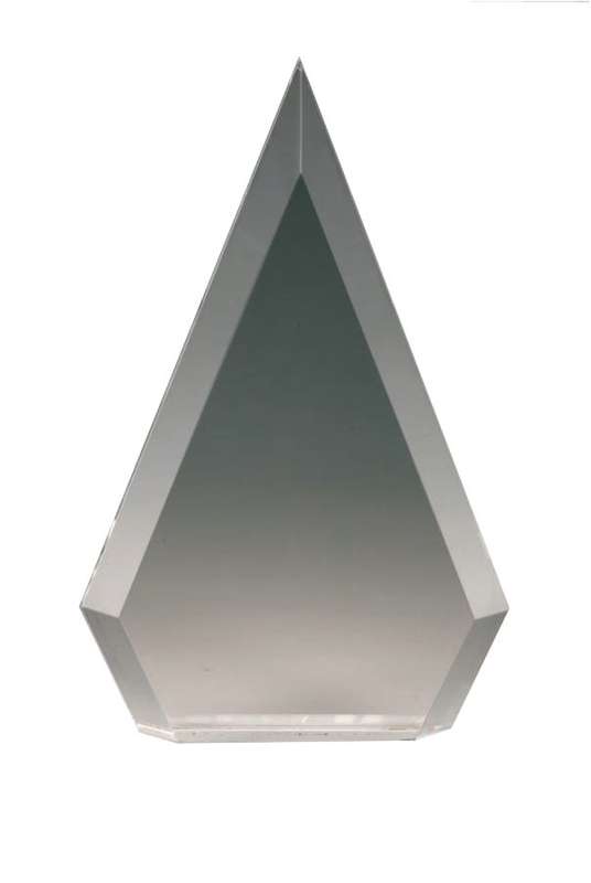 Apex Series