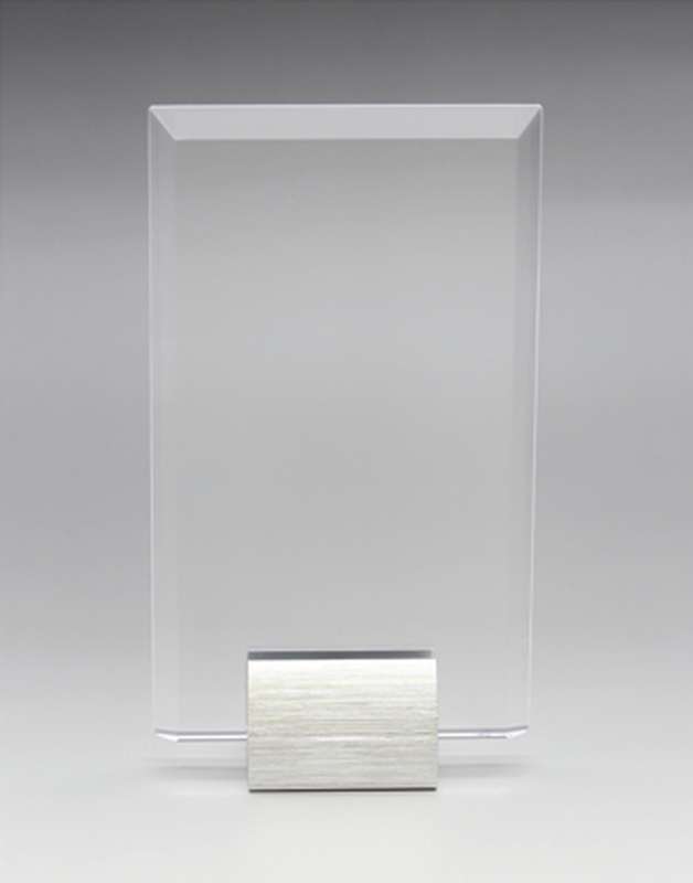 Monument Series