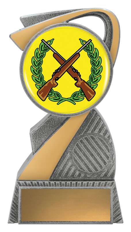 ALK154D