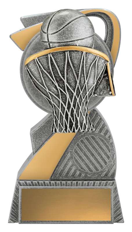 ALP34D