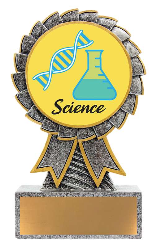 Aster – Science