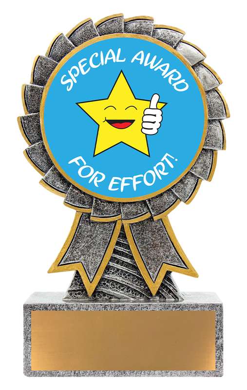 Aster – Special Award