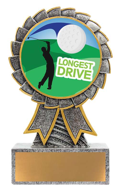 Aster – Longest Drive