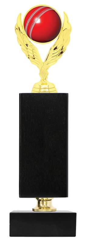 Cups, Timber & Medals Catalogue Trophy