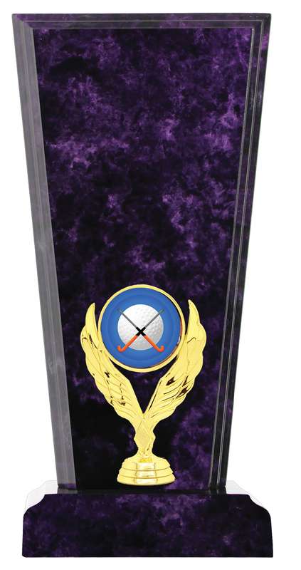 Cups, Timber & Medals Catalogue Trophy