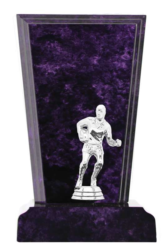 Cups, Timber & Medals Catalogue Trophy