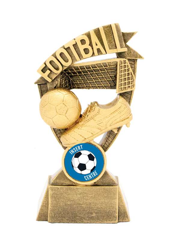 Banner Series Football/Soccer