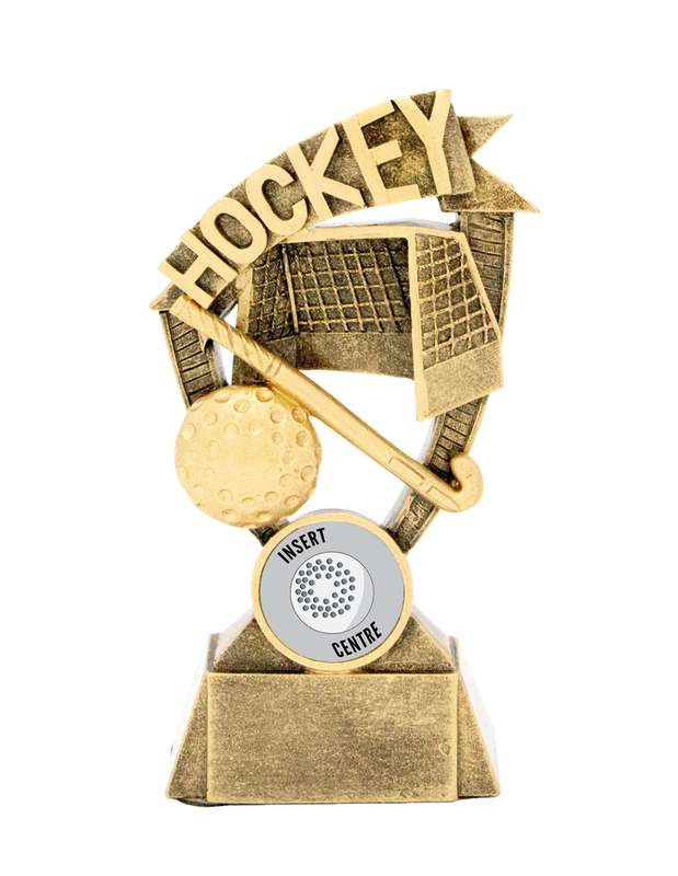 Banner Series Hockey