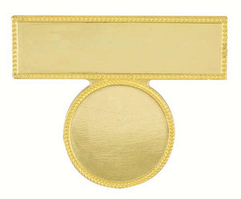 BS073S