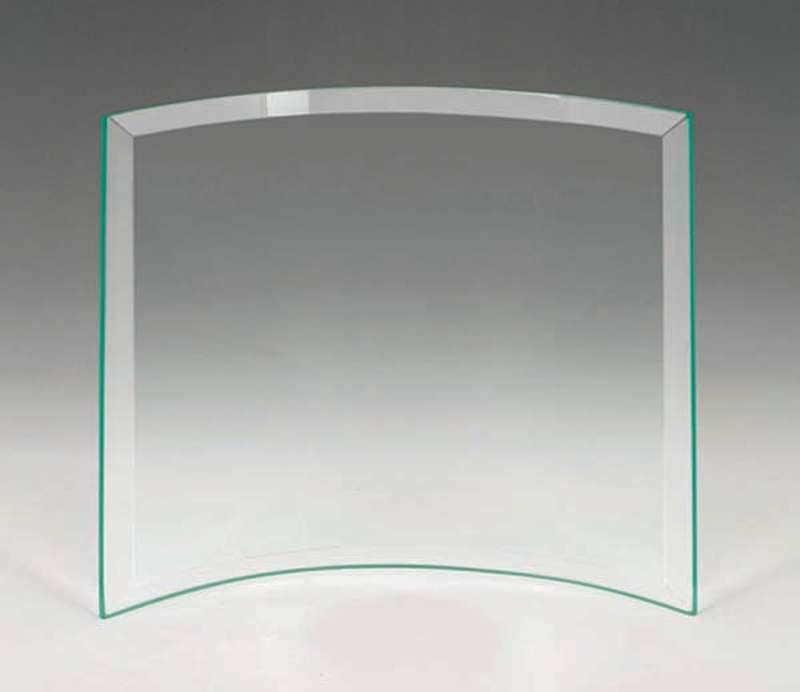 Concave Series