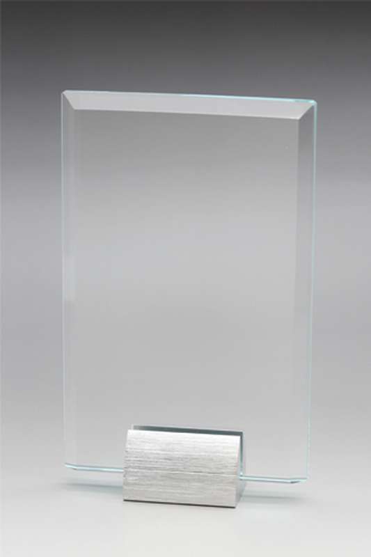 Moro Series